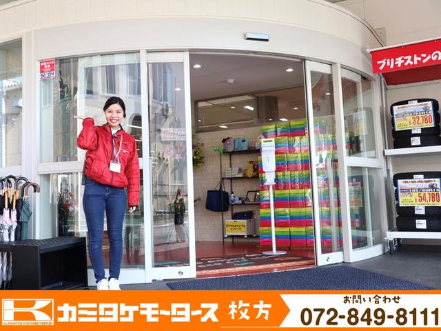 スズキ ハスラー 58枚目