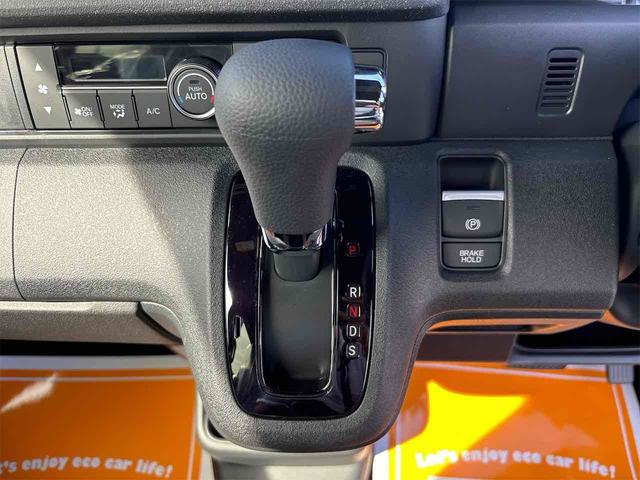 ホンダ Ｎ－ＢＯＸカスタム 5枚目