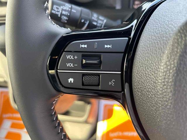 ホンダ Ｎ－ＢＯＸカスタム 8枚目
