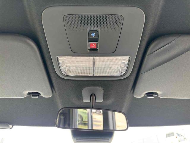 ホンダ Ｎ－ＢＯＸカスタム 11枚目