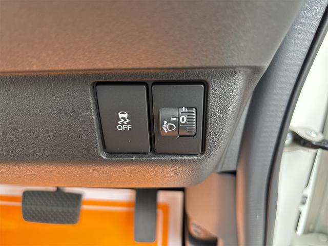 ホンダ Ｎ－ＢＯＸカスタム 5枚目