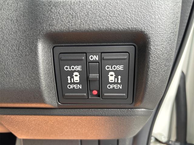 ホンダ Ｎ－ＢＯＸカスタム 6枚目
