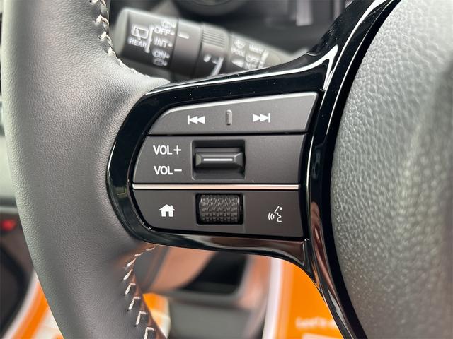 ホンダ Ｎ－ＢＯＸカスタム 7枚目