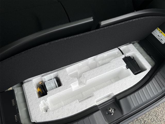 ホンダ Ｎ－ＢＯＸカスタム 29枚目