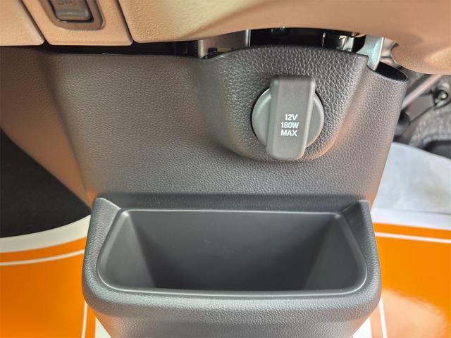 ホンダ Ｎ－ＢＯＸジョイ 21枚目