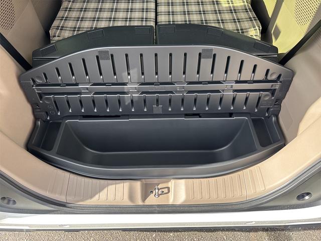 ホンダ Ｎ－ＢＯＸジョイ 28枚目