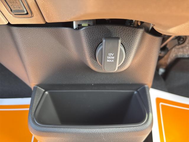 ホンダ Ｎ－ＢＯＸジョイ 8枚目