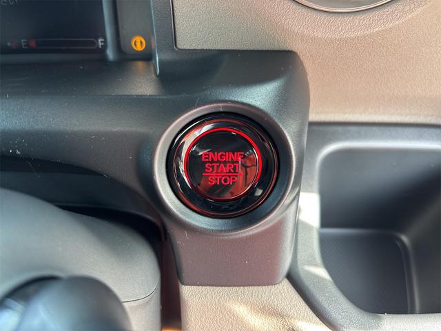 ホンダ Ｎ－ＢＯＸジョイ 9枚目