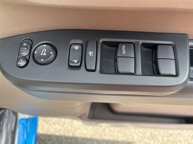 ホンダ Ｎ－ＢＯＸジョイ 8枚目