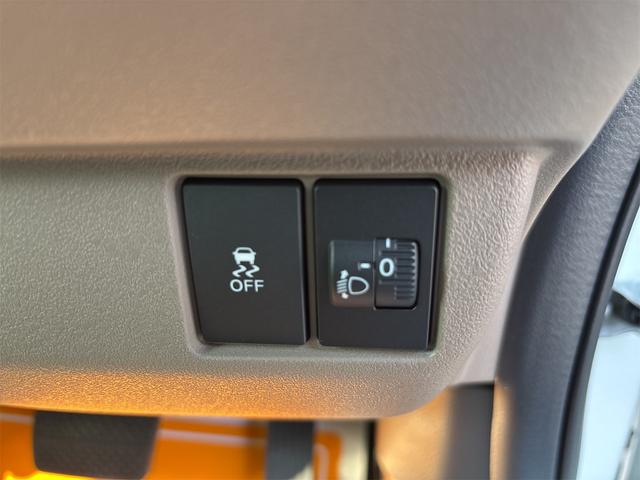 ホンダ Ｎ－ＢＯＸジョイ 7枚目