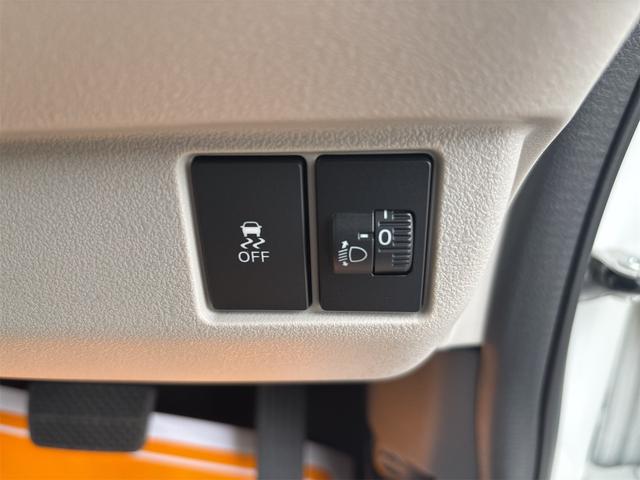 ホンダ Ｎ－ＢＯＸ 7枚目