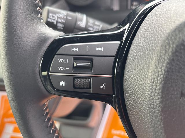 ホンダ Ｎ－ＢＯＸカスタム 8枚目