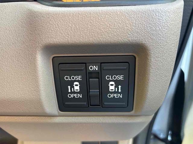 ホンダ Ｎ－ＢＯＸジョイ 9枚目