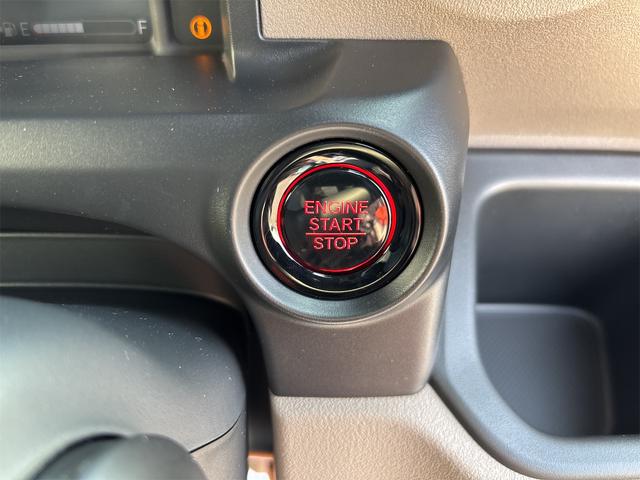 ホンダ Ｎ－ＢＯＸジョイ 10枚目