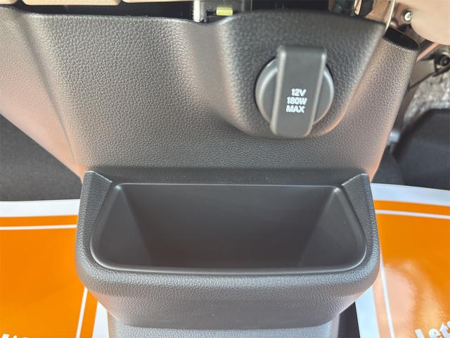 ホンダ Ｎ－ＢＯＸ 6枚目
