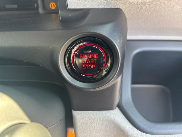 ホンダ Ｎ－ＢＯＸ 9枚目