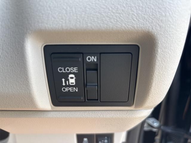 ホンダ Ｎ－ＢＯＸ 10枚目