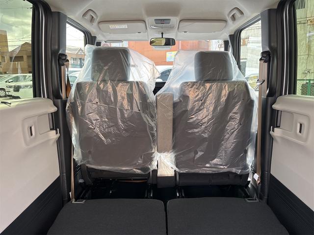 ホンダ Ｎ－ＢＯＸ 29枚目