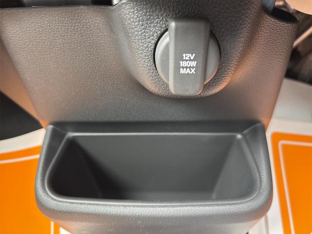 ホンダ Ｎ－ＢＯＸ 23枚目