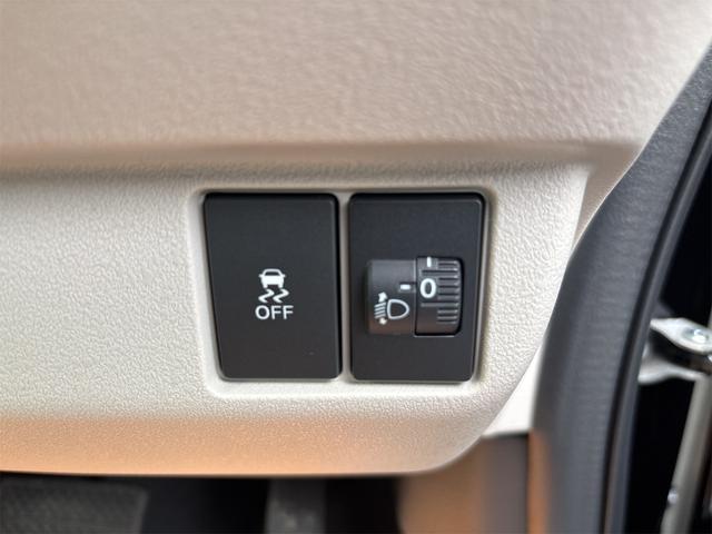 ホンダ Ｎ－ＢＯＸ 7枚目
