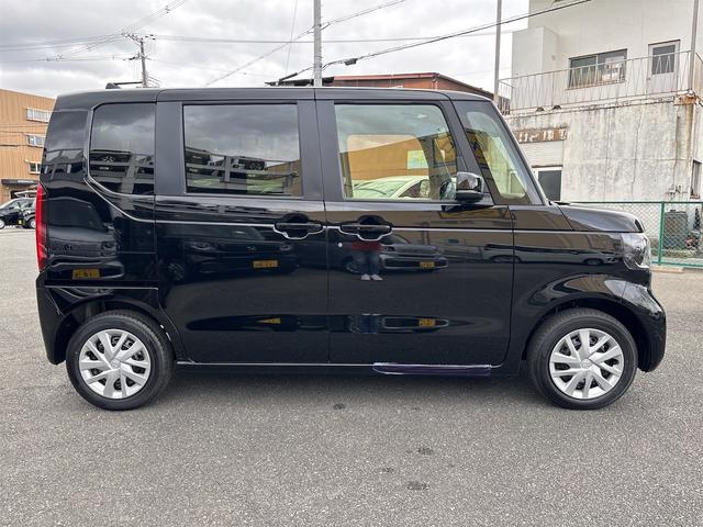 ホンダ Ｎ－ＢＯＸ 14枚目
