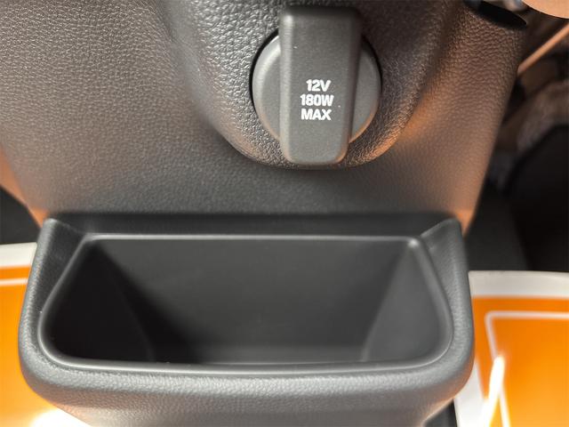 ホンダ Ｎ－ＢＯＸ 22枚目