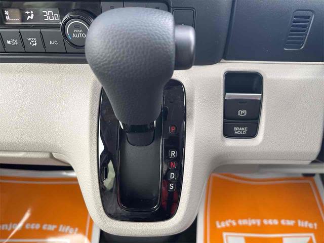 ホンダ Ｎ－ＢＯＸ 6枚目