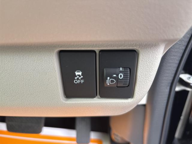 ホンダ Ｎ－ＢＯＸ 7枚目