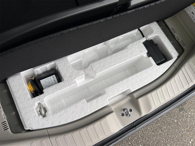 ホンダ Ｎ－ＢＯＸ 23枚目