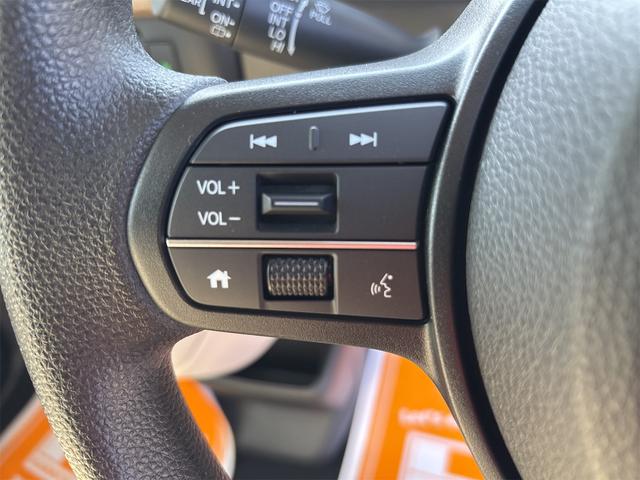 ホンダ Ｎ－ＢＯＸ 29枚目