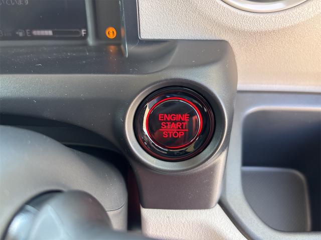 ホンダ Ｎ－ＢＯＸ 4枚目