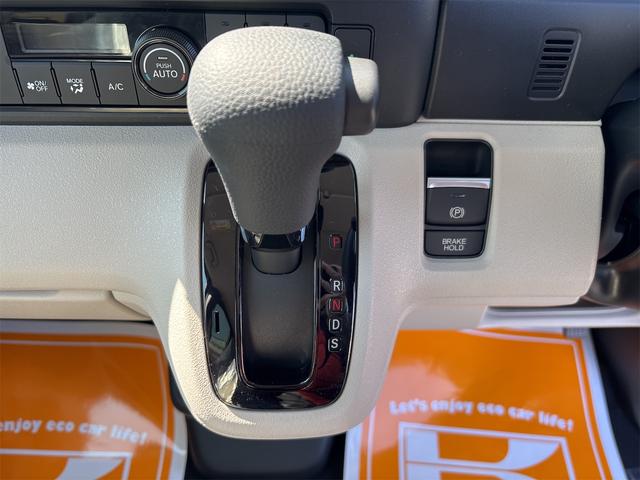 ホンダ Ｎ－ＢＯＸ 6枚目