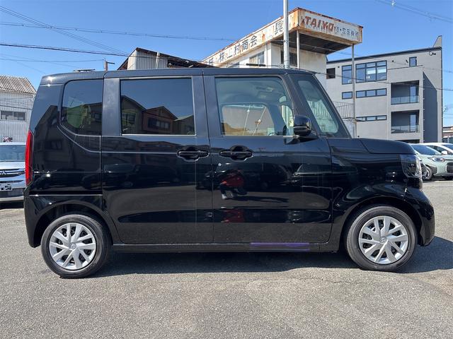 ホンダ Ｎ－ＢＯＸ 15枚目