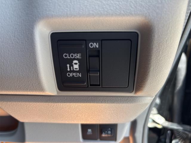 ホンダ Ｎ－ＢＯＸ 10枚目
