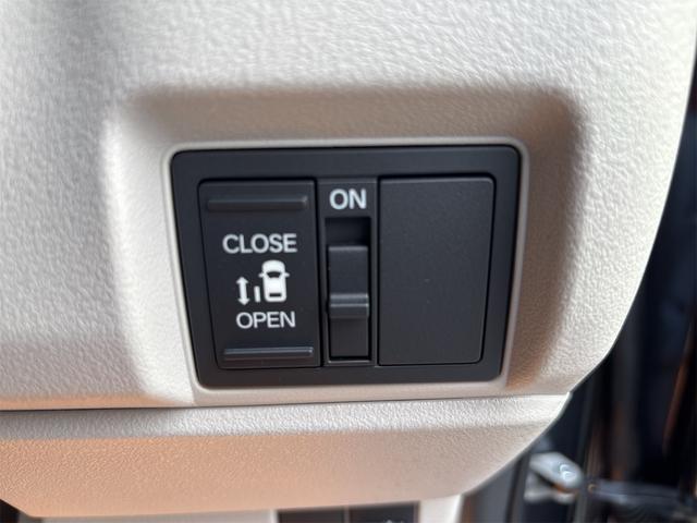 ホンダ Ｎ－ＢＯＸ 6枚目