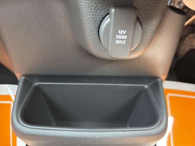 ホンダ Ｎ－ＢＯＸ 22枚目