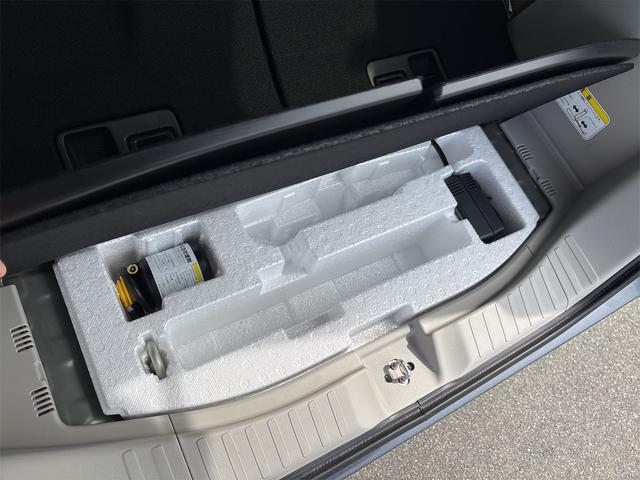 ホンダ Ｎ－ＢＯＸ 29枚目