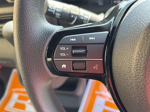 ホンダ N-BOXカスタム 4枚目
