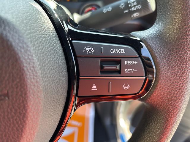 ホンダ N-BOXカスタム 5枚目