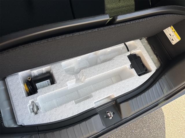 ホンダ N-BOXカスタム 23枚目