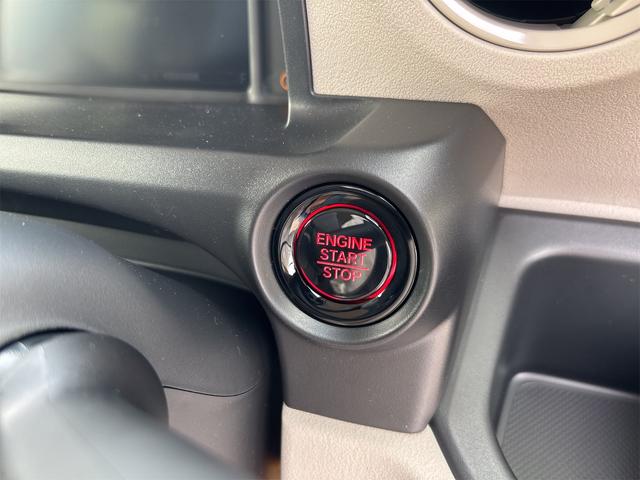 ホンダ Ｎ－ＢＯＸ 7枚目