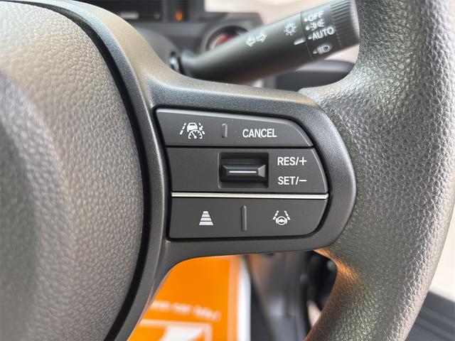 ホンダ Ｎ－ＢＯＸ 9枚目