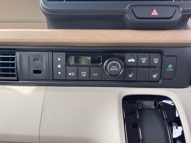 ホンダ Ｎ－ＢＯＸ 10枚目
