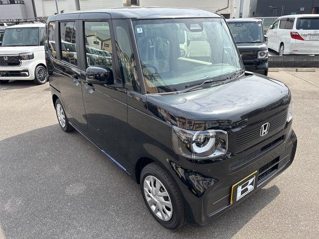 ホンダ Ｎ－ＢＯＸ 13枚目