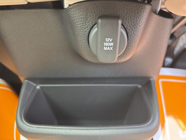 ホンダ Ｎ－ＢＯＸ 22枚目