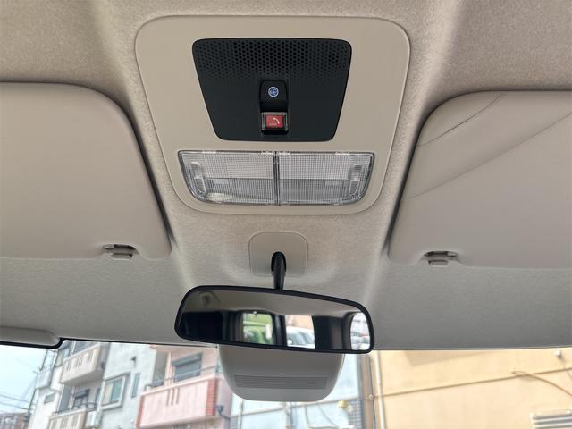 ホンダ Ｎ－ＢＯＸ 23枚目