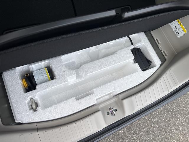 ホンダ Ｎ－ＢＯＸ 30枚目