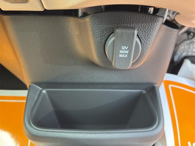 ホンダ Ｎ－ＢＯＸ 23枚目