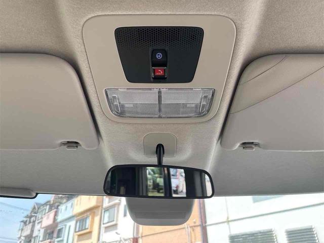 ホンダ Ｎ－ＢＯＸ 21枚目