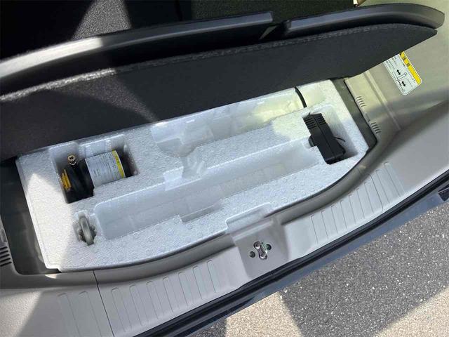 ホンダ Ｎ－ＢＯＸ 28枚目